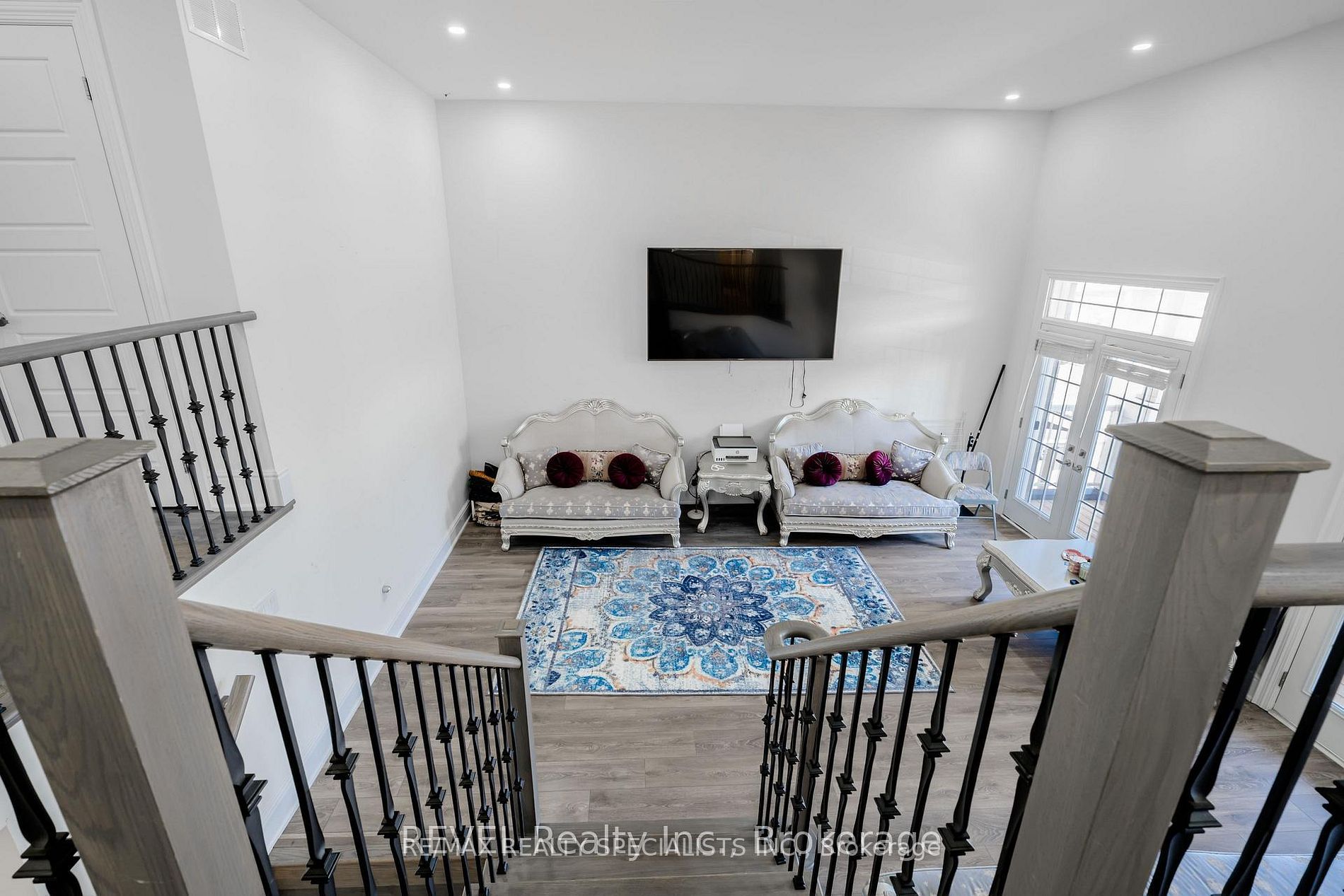 8619 Chickory Trail Property Photo 15