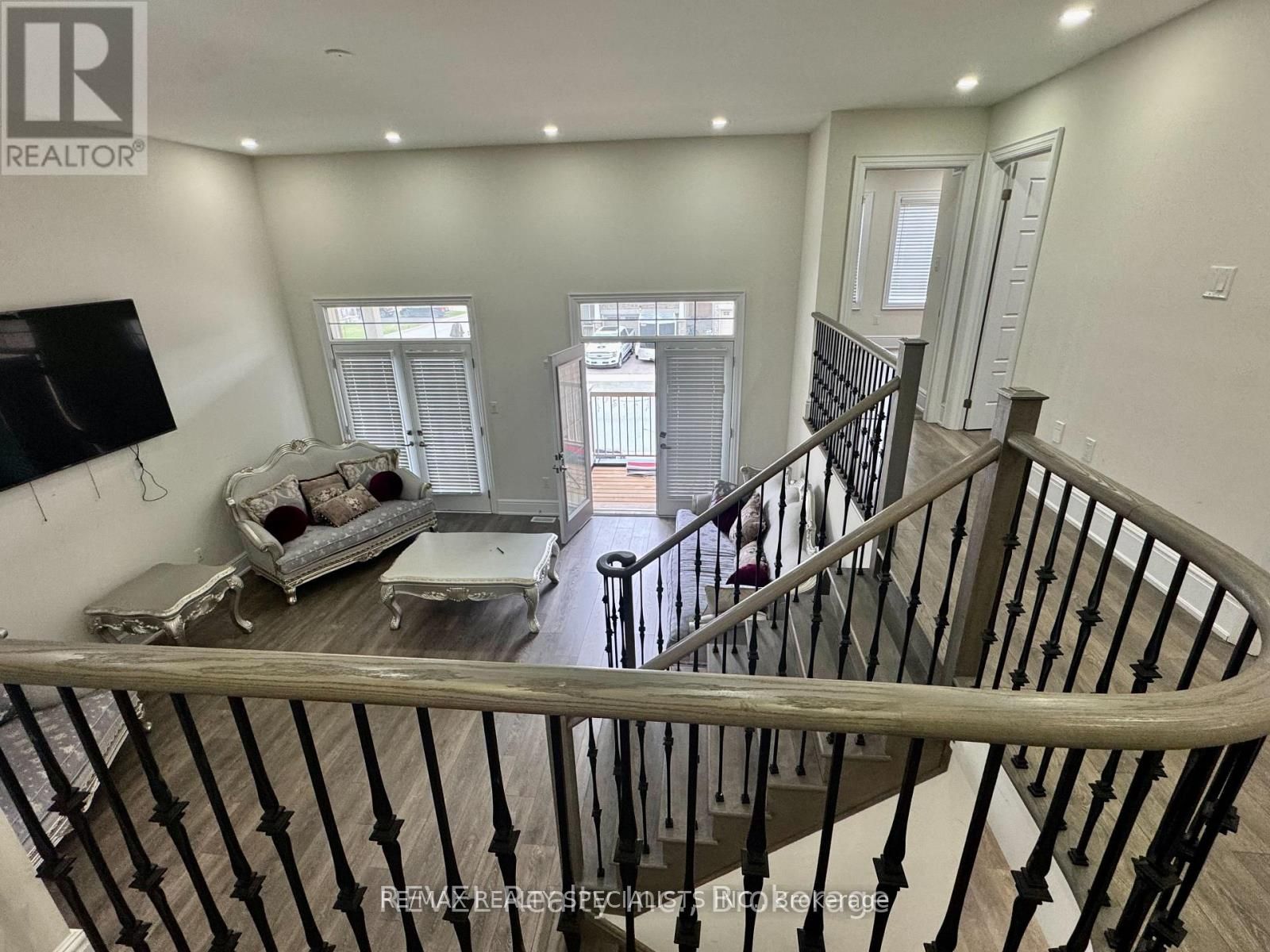 8619 Chickory Trail Property Photo 16