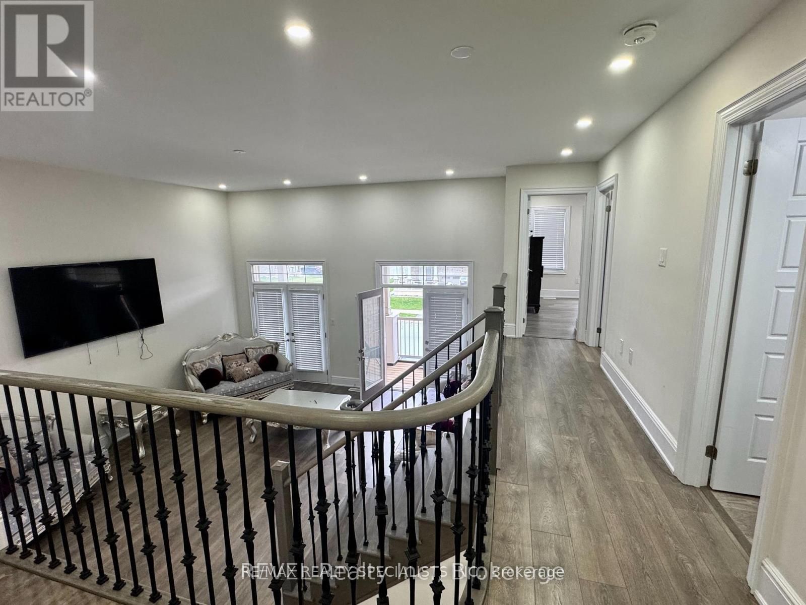 8619 Chickory Trail Property Photo 17