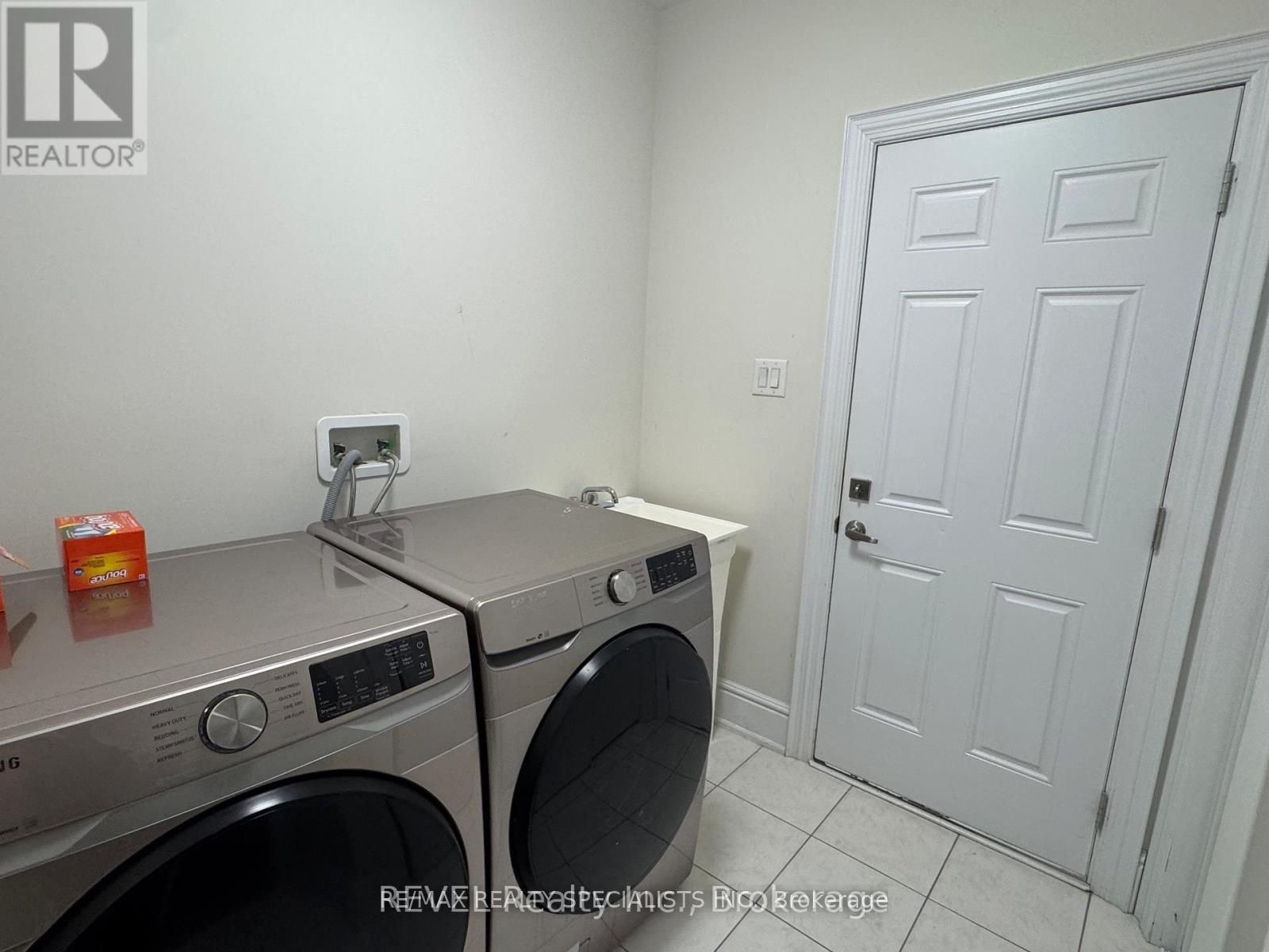 8619 Chickory Trail Property Photo 18