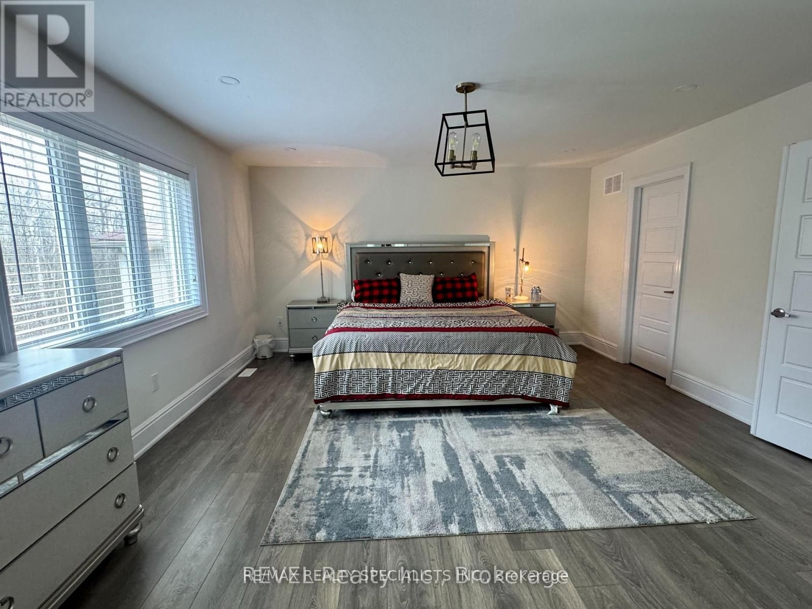 8619 Chickory Trail Property Photo 19