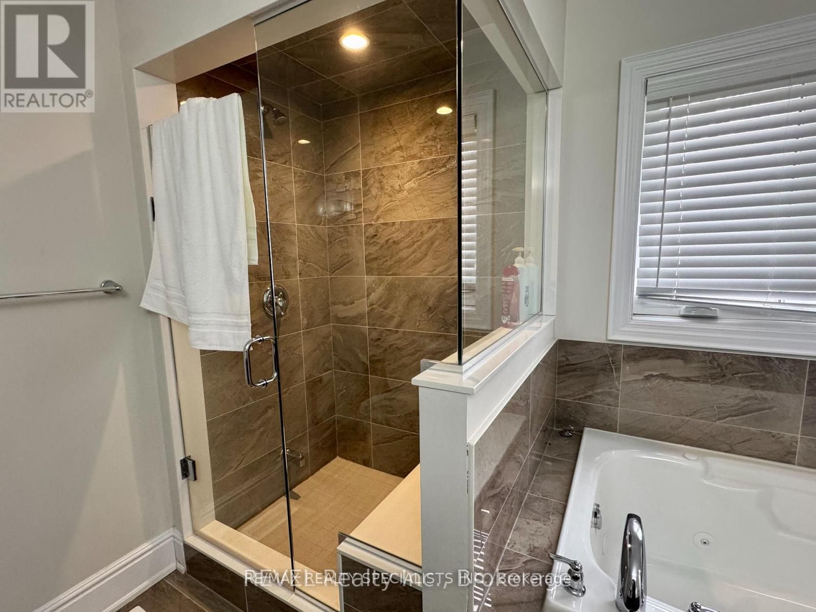 8619 Chickory Trail Property Photo 23