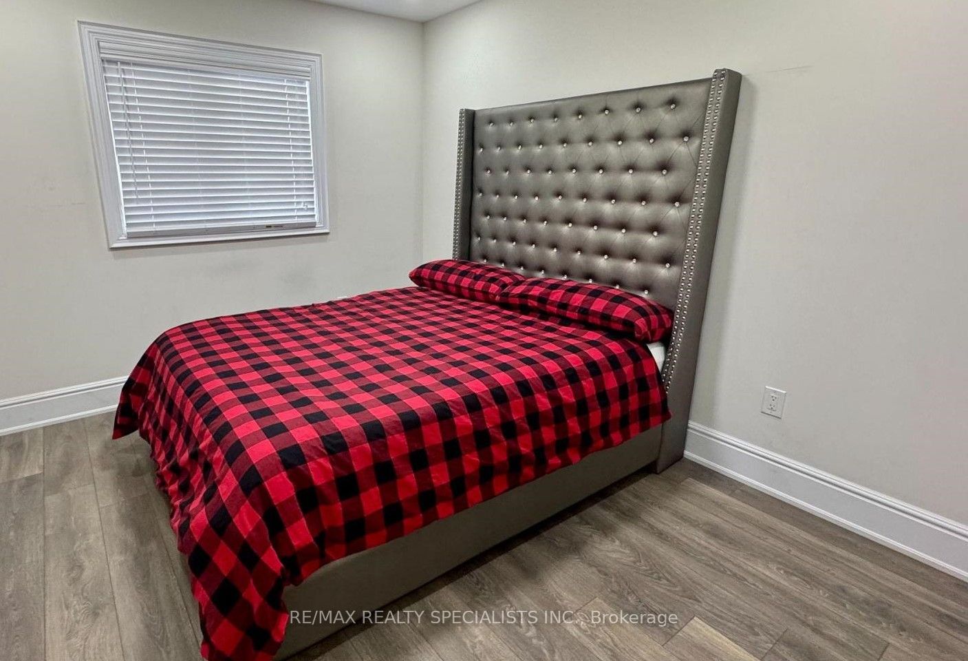 8619 Chickory Trail Property Photo 25