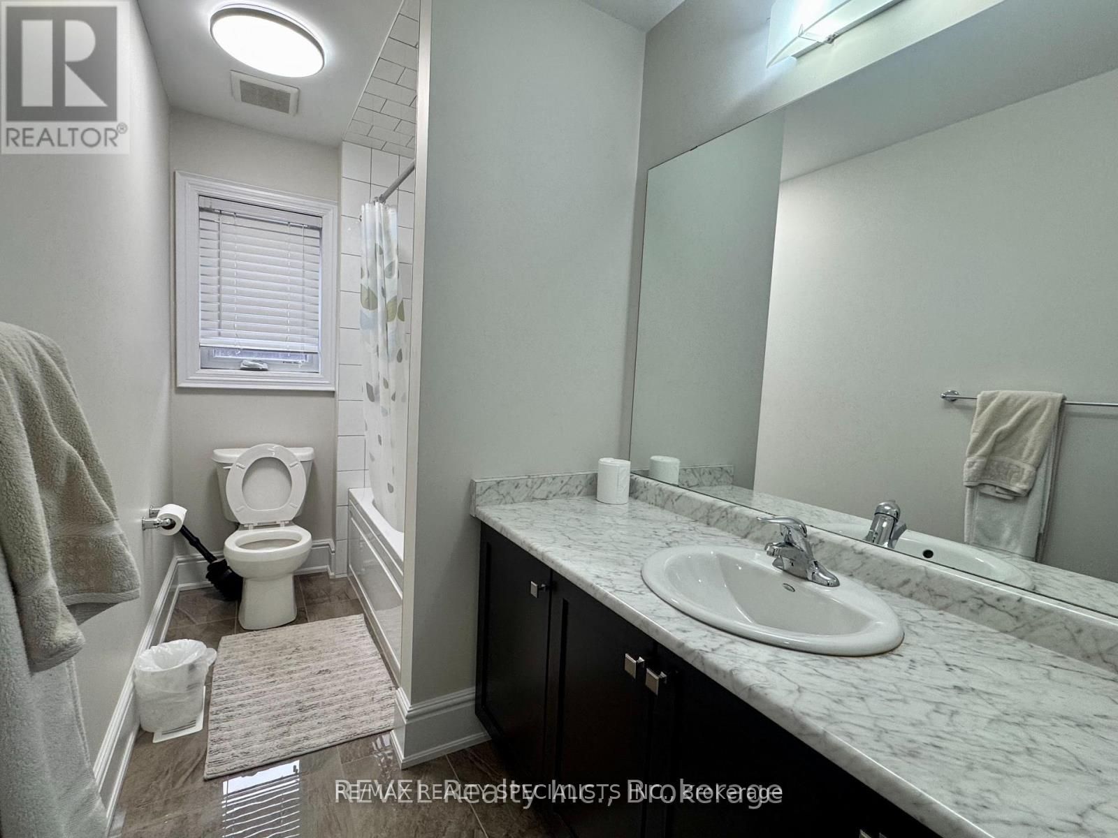 8619 Chickory Trail Property Photo 26
