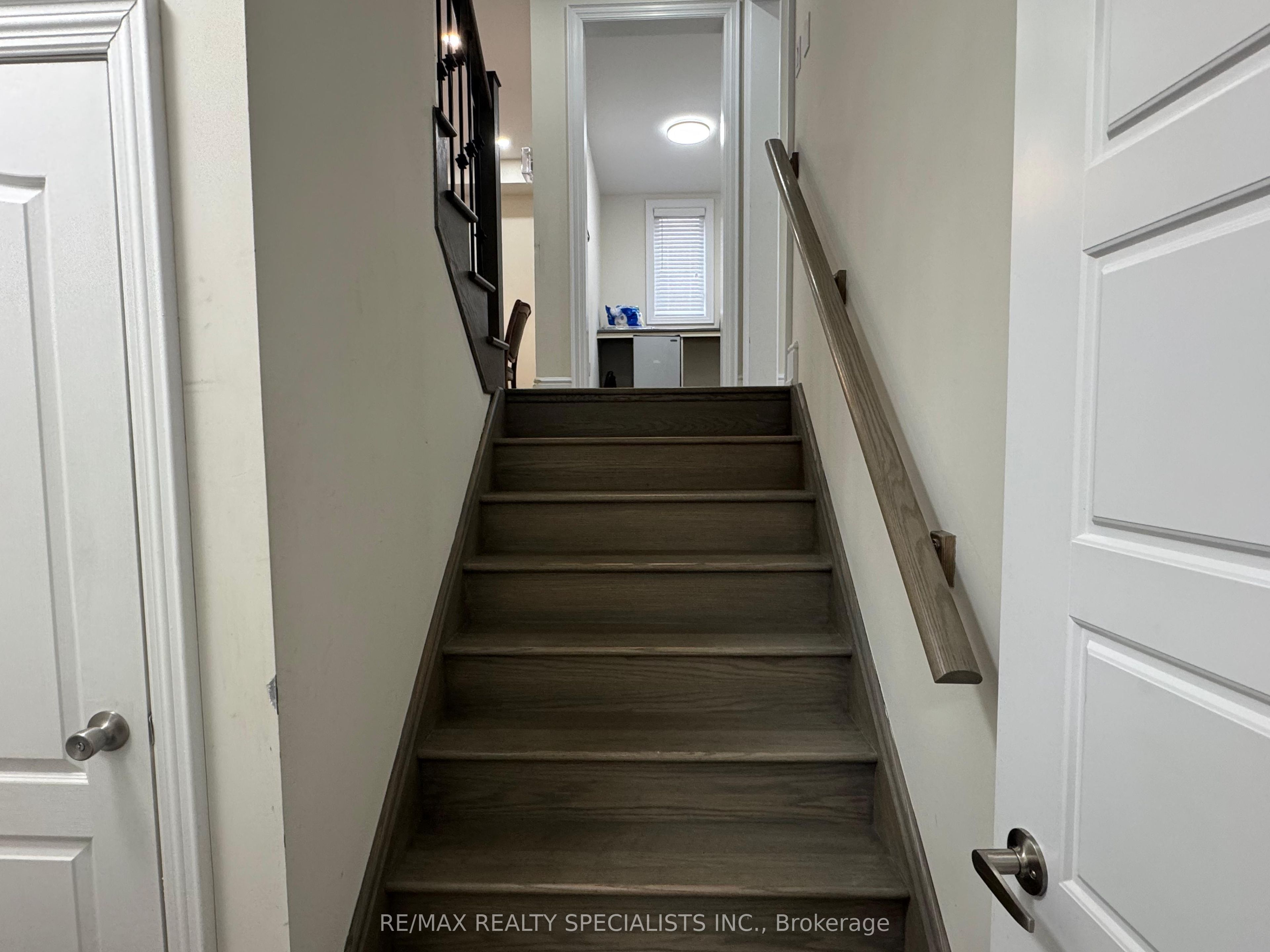 8619 Chickory Trail Property Photo 27