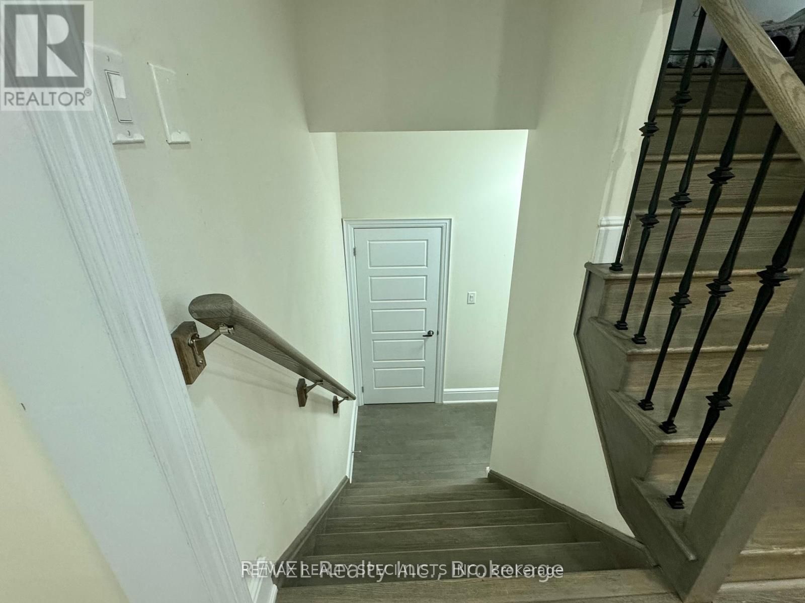 8619 Chickory Trail Property Photo 28