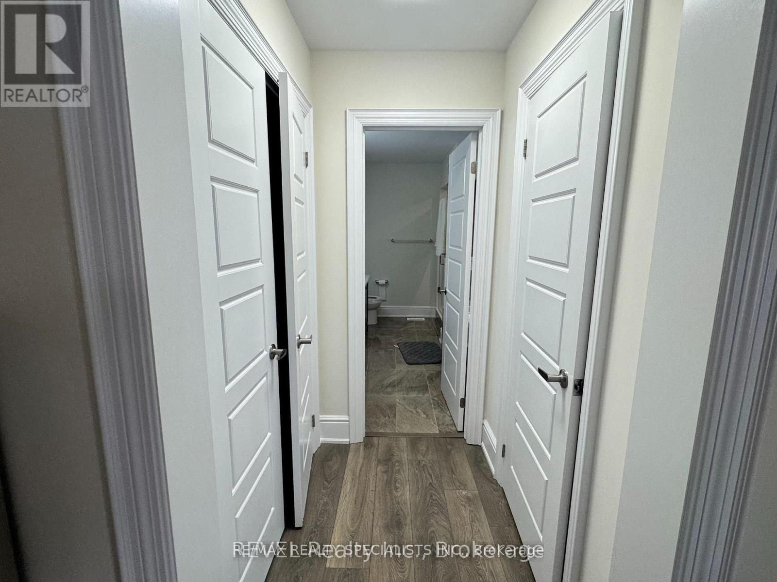 8619 Chickory Trail Property Photo 29