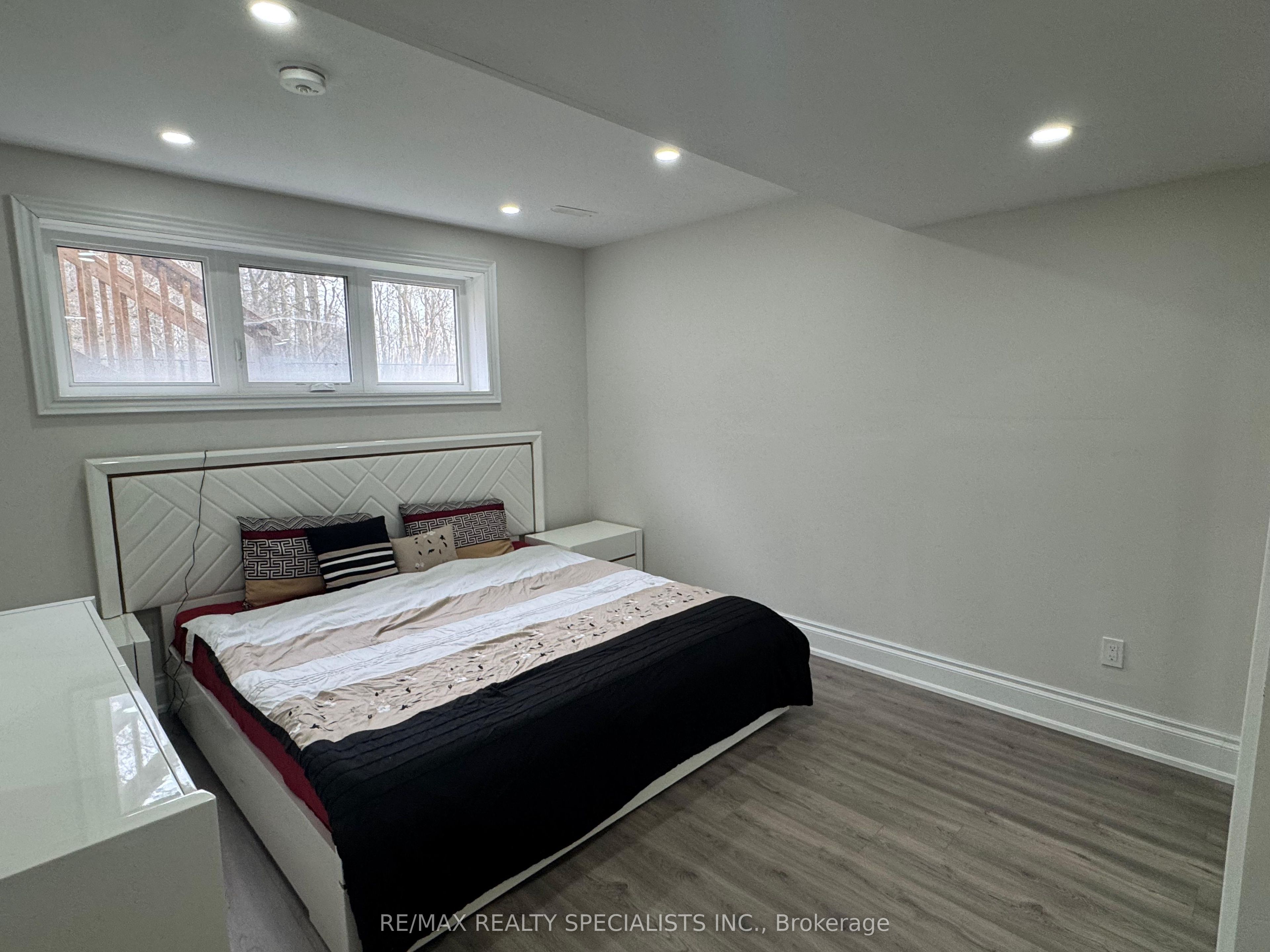 8619 Chickory Trail Property Photo 33
