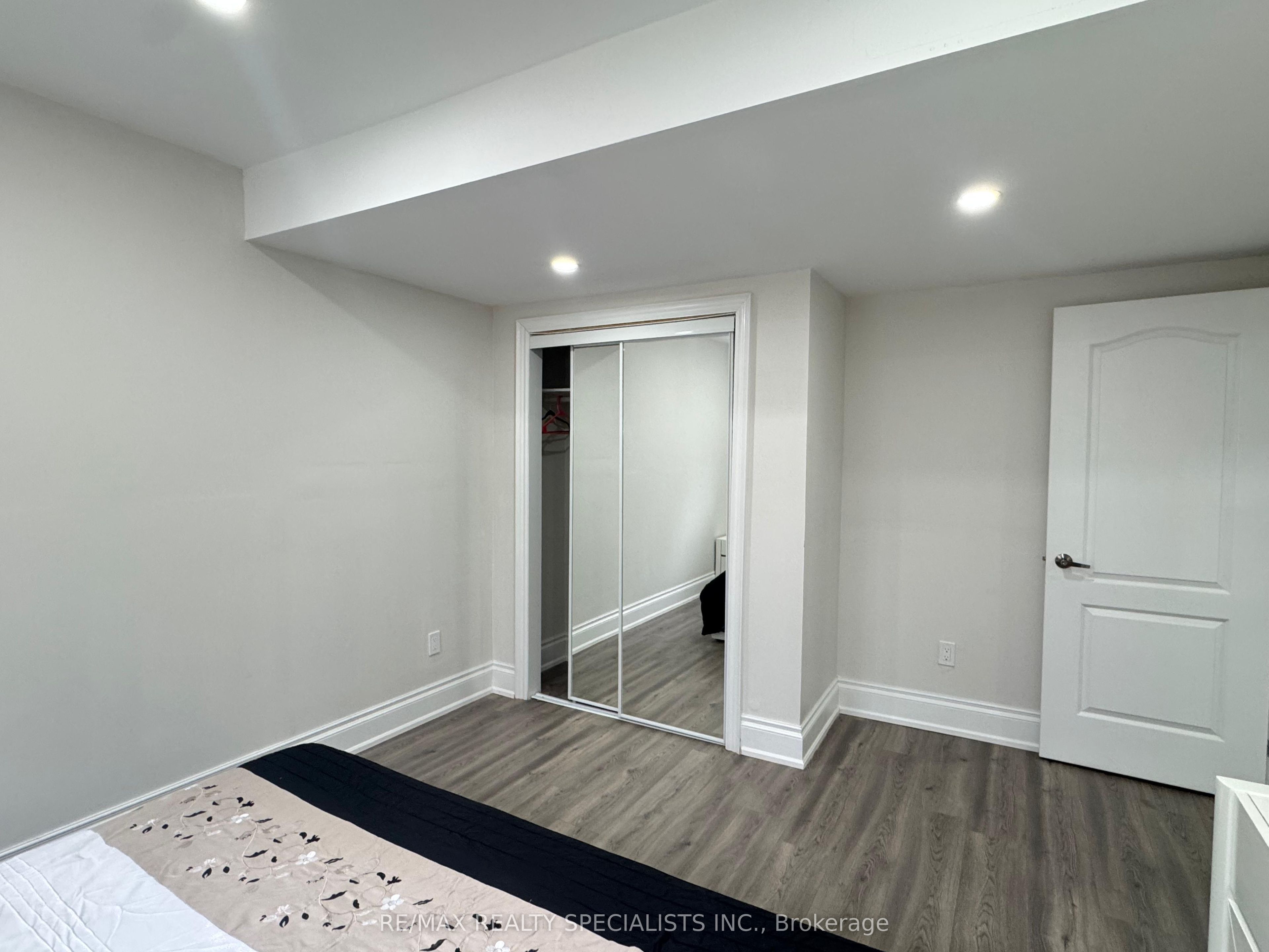 8619 Chickory Trail Property Photo 39
