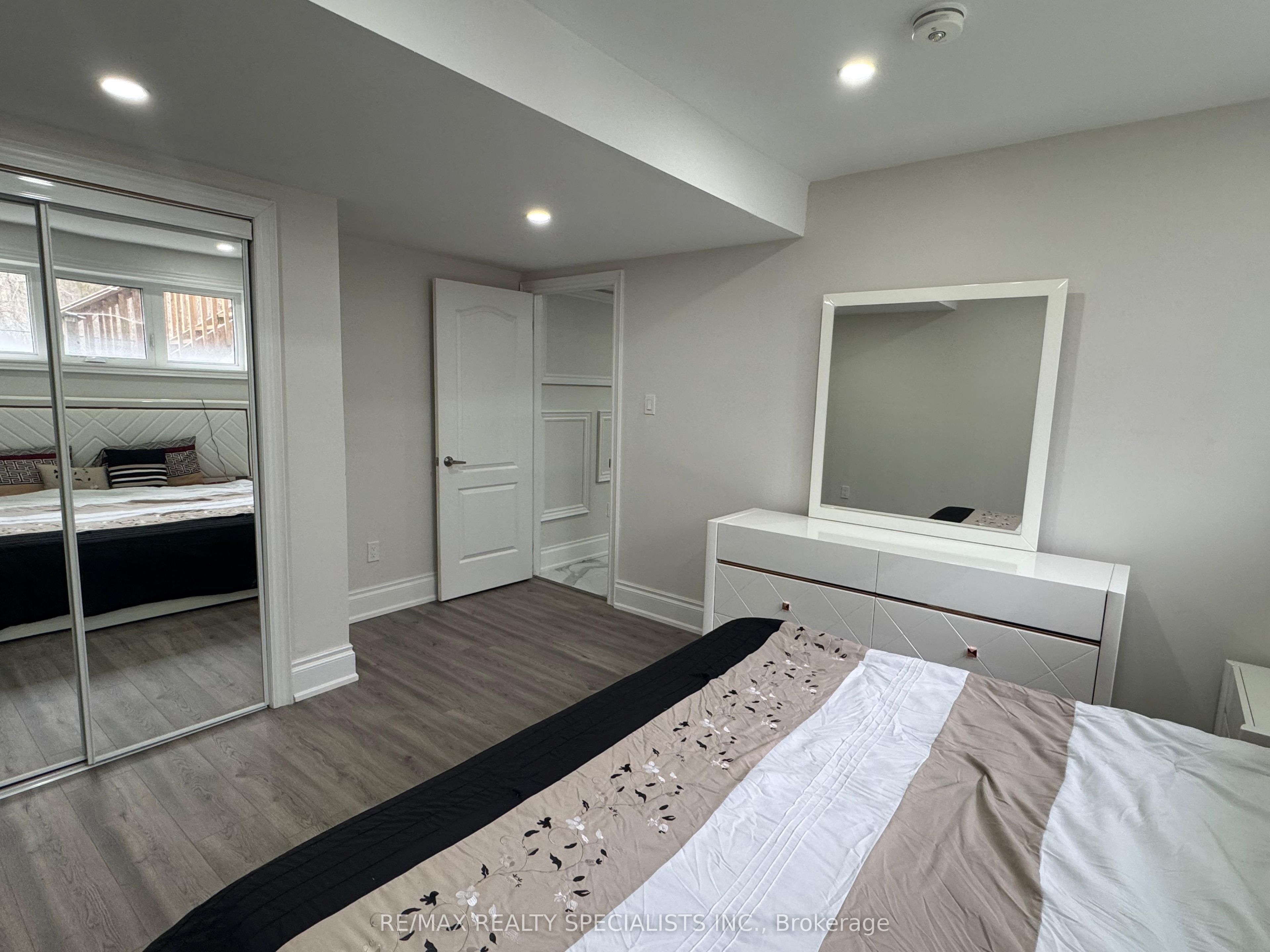 8619 Chickory Trail Property Photo 41
