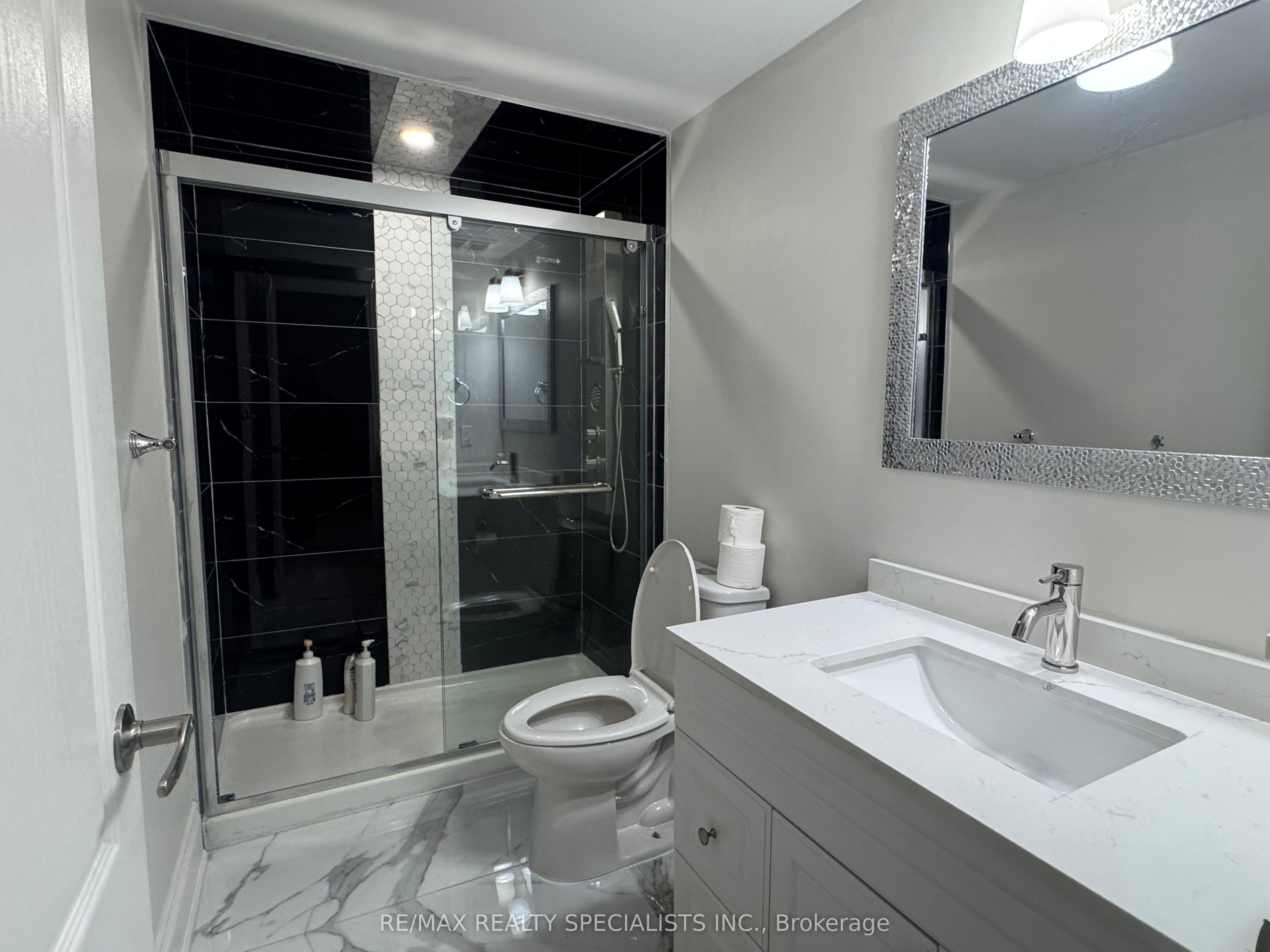 8619 Chickory Trail Property Photo 42
