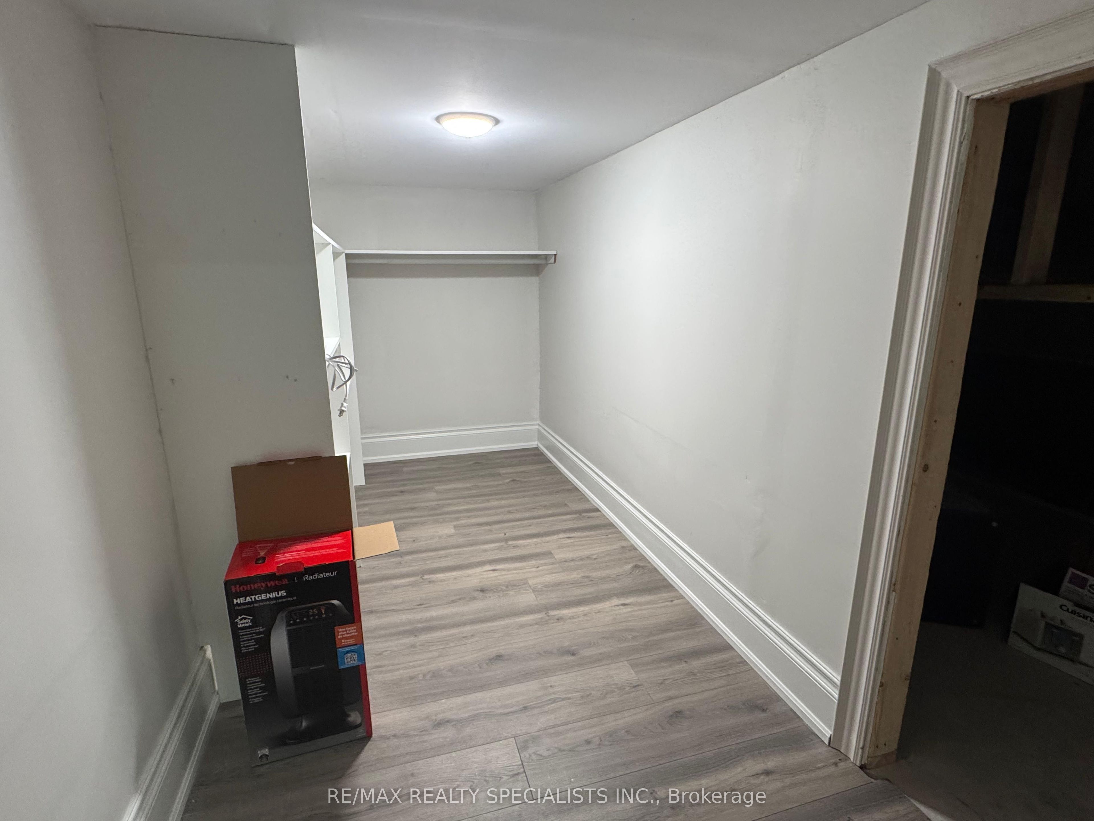 8619 Chickory Trail Property Photo 43