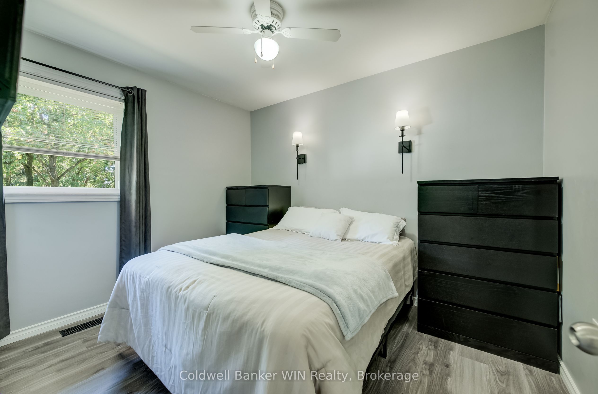 314 Wellington Street E Property Photo 15
