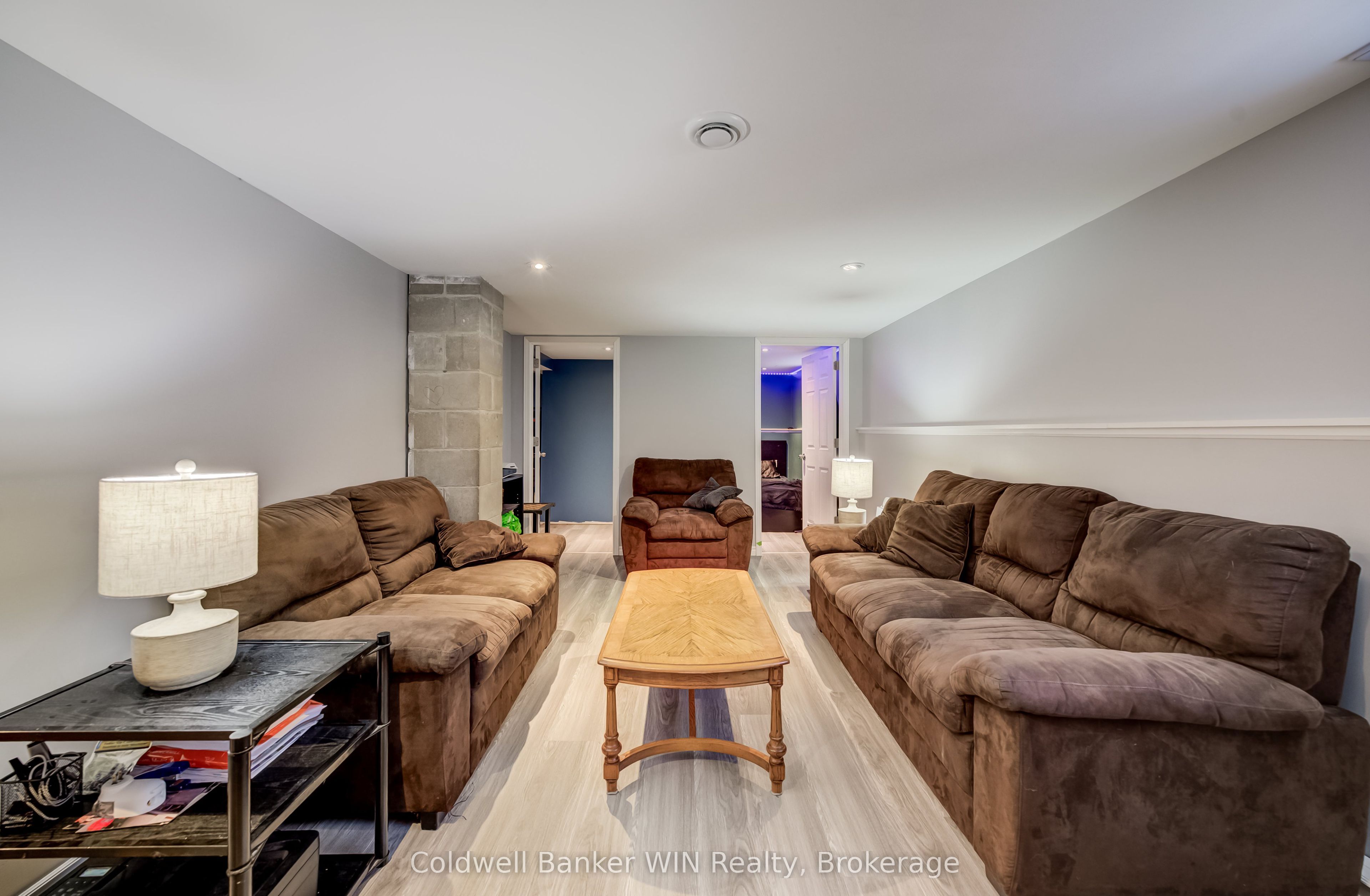 314 Wellington Street E Property Photo 19