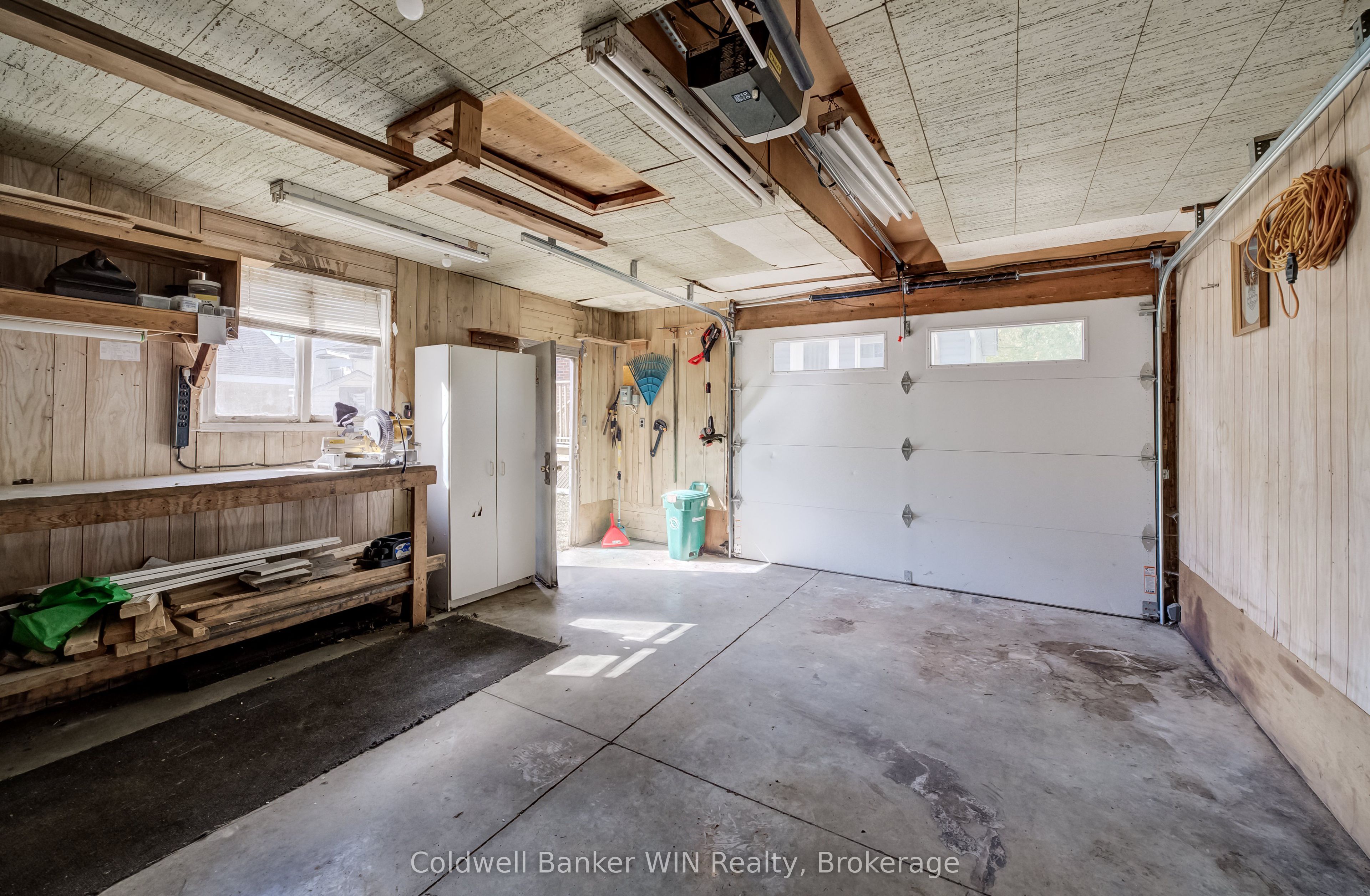 314 Wellington Street E Property Photo 29