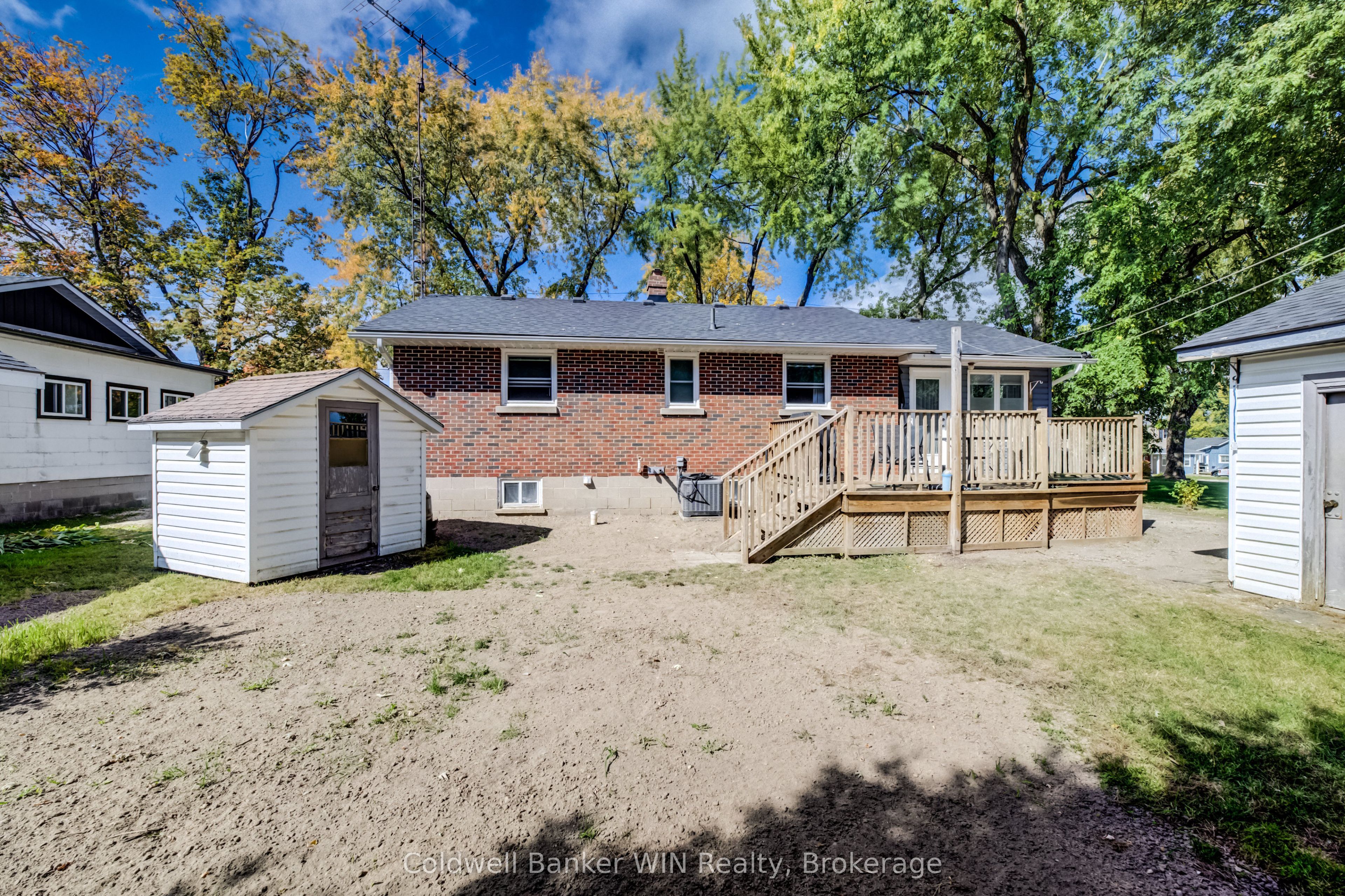 314 Wellington Street E Property Photo 30