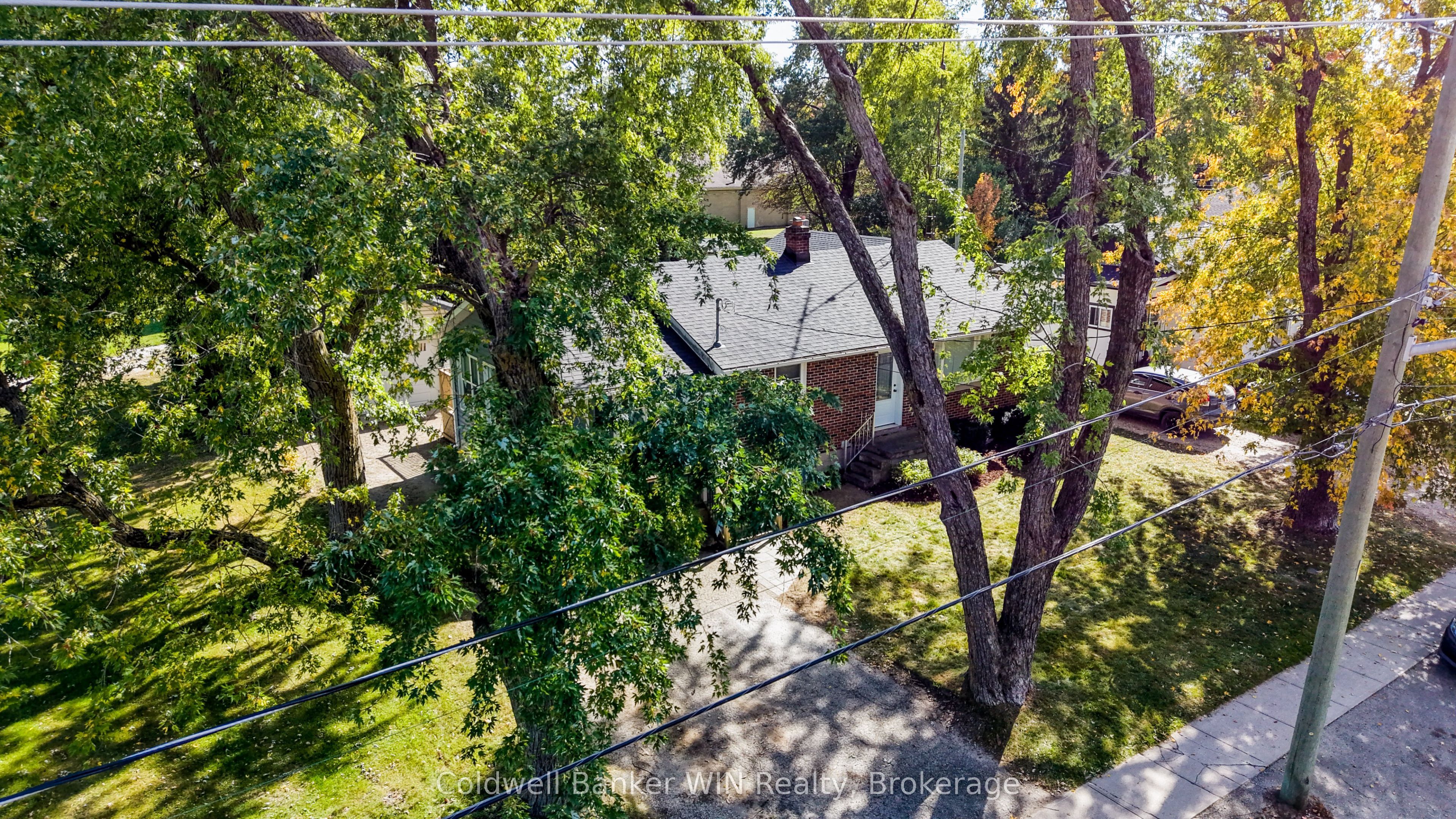 314 Wellington Street E Property Photo 36