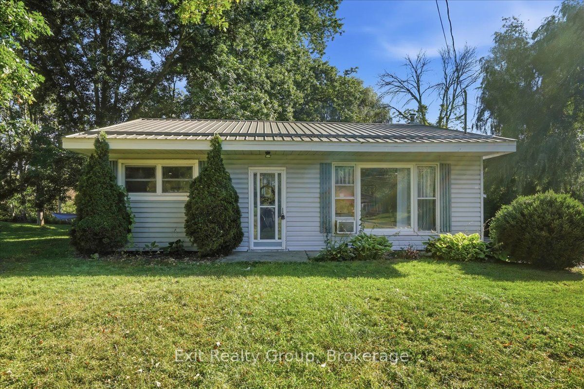 129 Harcourt Road Property Photo 1