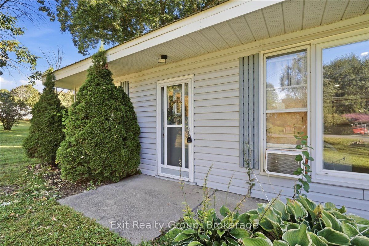 129 Harcourt Road Property Photo 5