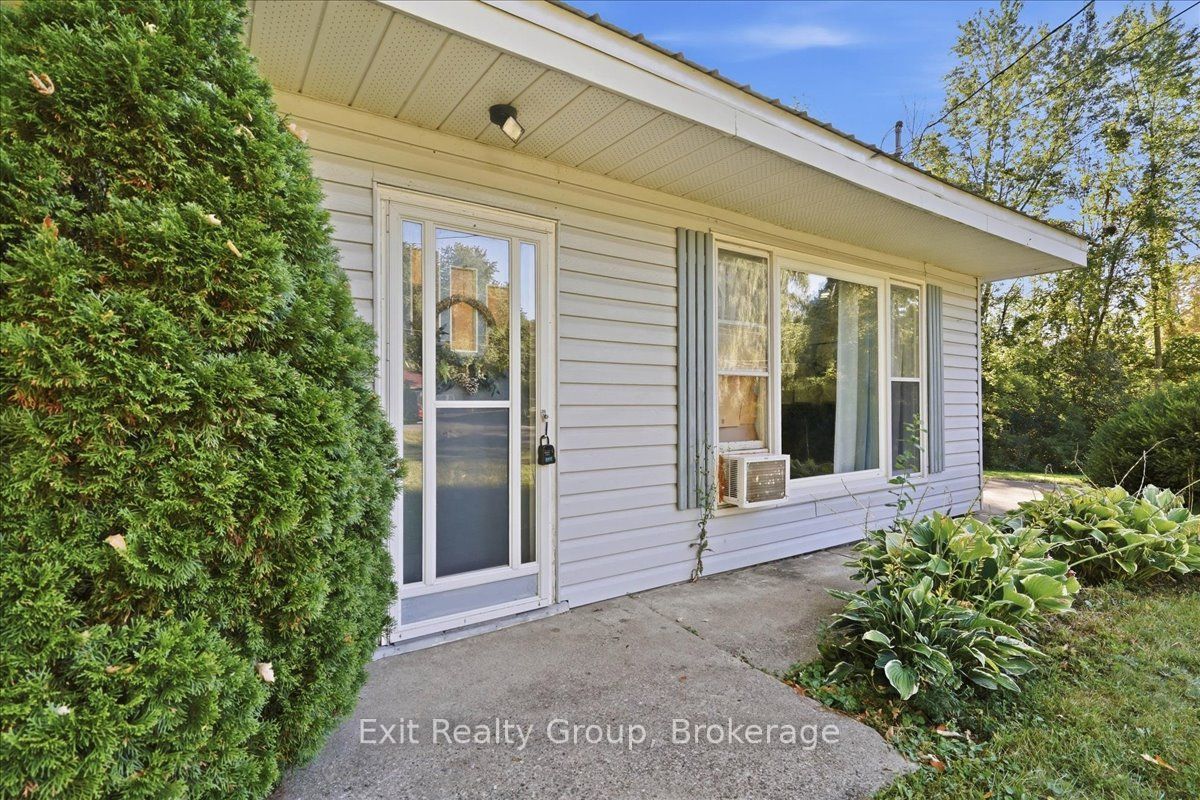 129 Harcourt Road Property Photo 6