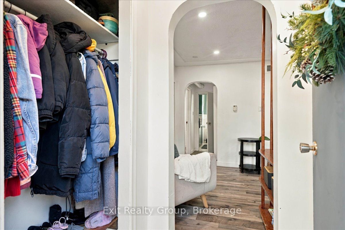 129 Harcourt Road Property Photo 7