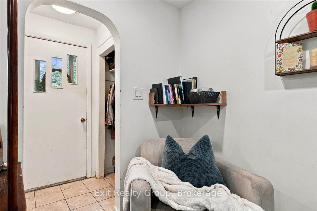 129 Harcourt Road Property Photo 8