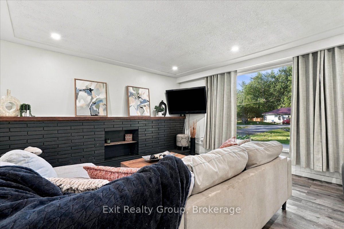 129 Harcourt Road Property Photo 11