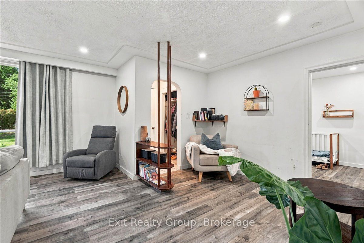 129 Harcourt Road Property Photo 15