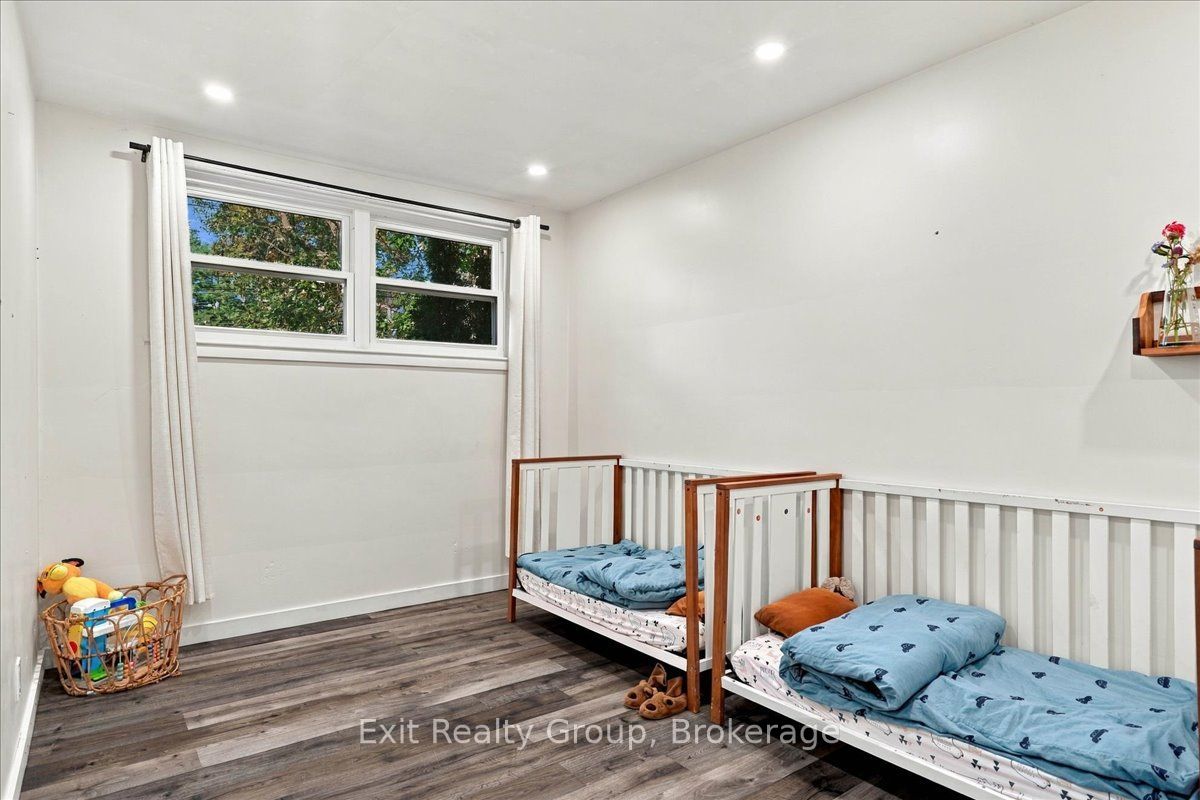 129 Harcourt Road Property Photo 23