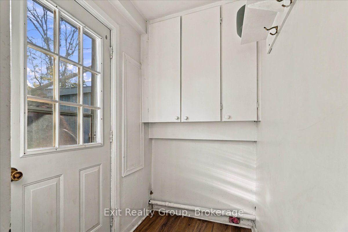 129 Harcourt Road Property Photo 28