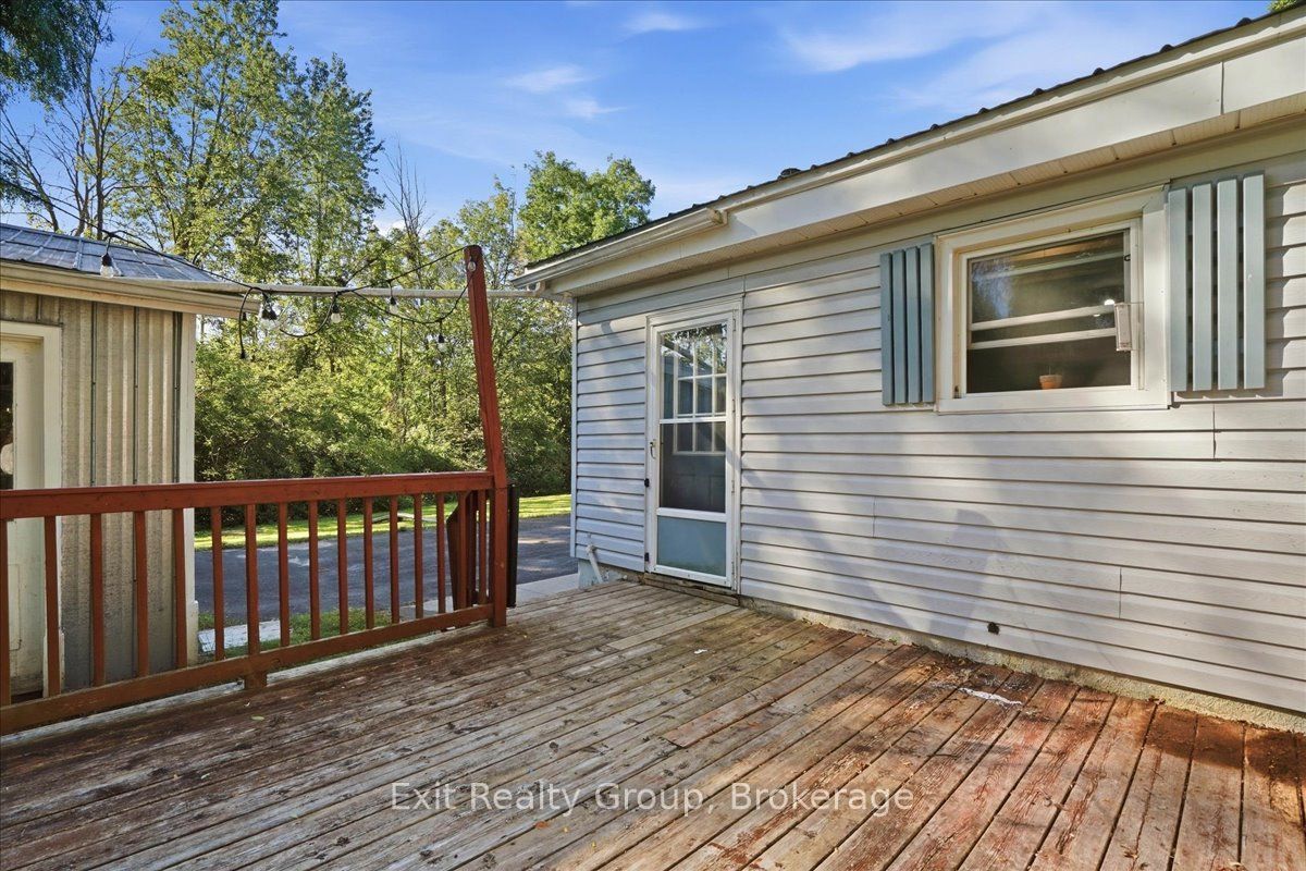 129 Harcourt Road Property Photo 30