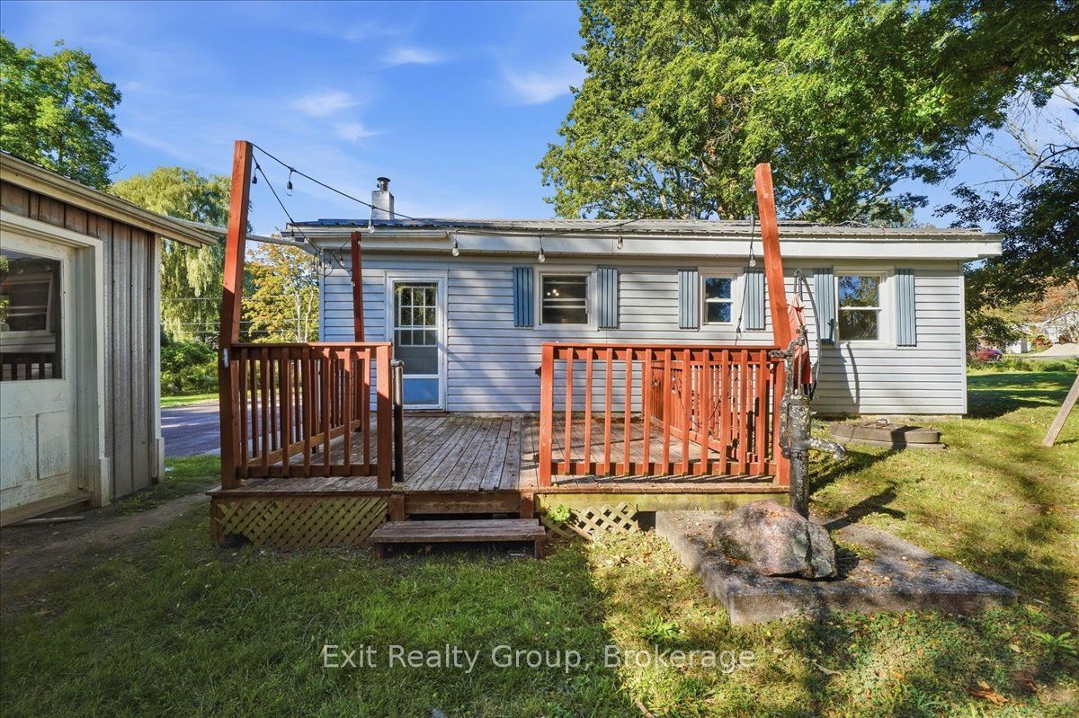 129 Harcourt Road Property Photo 31