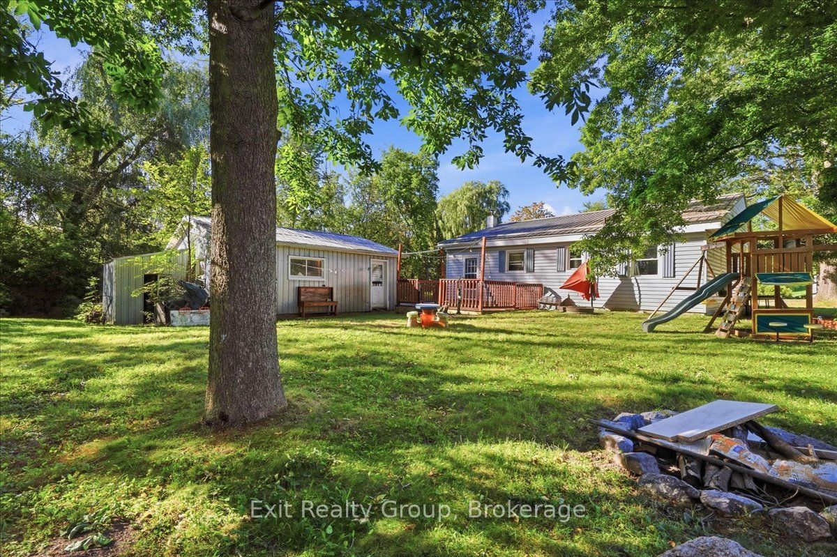 129 Harcourt Road Property Photo 32