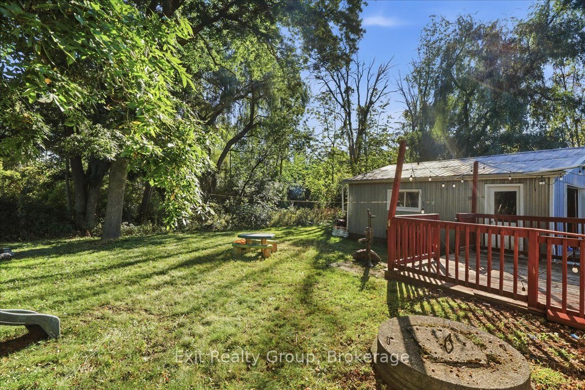 129 Harcourt Road Property Photo 33
