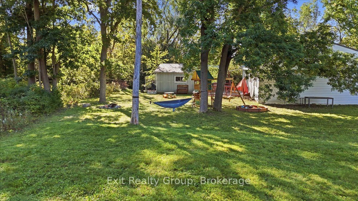 129 Harcourt Road Property Photo 35