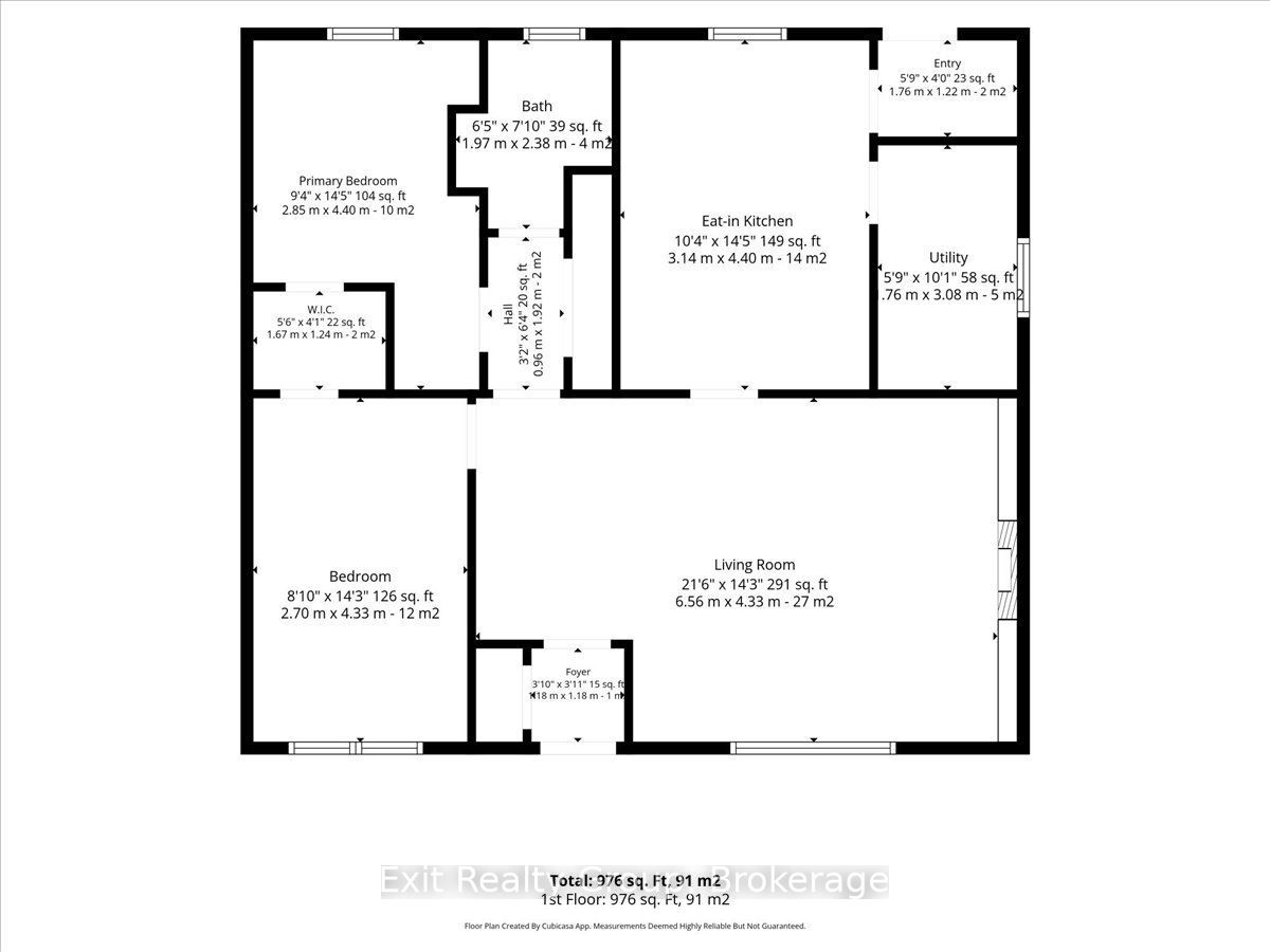 129 Harcourt Road Property Photo 40