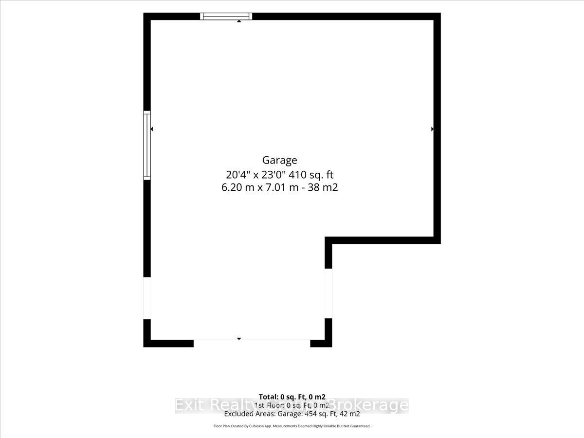 129 Harcourt Road Property Photo 41