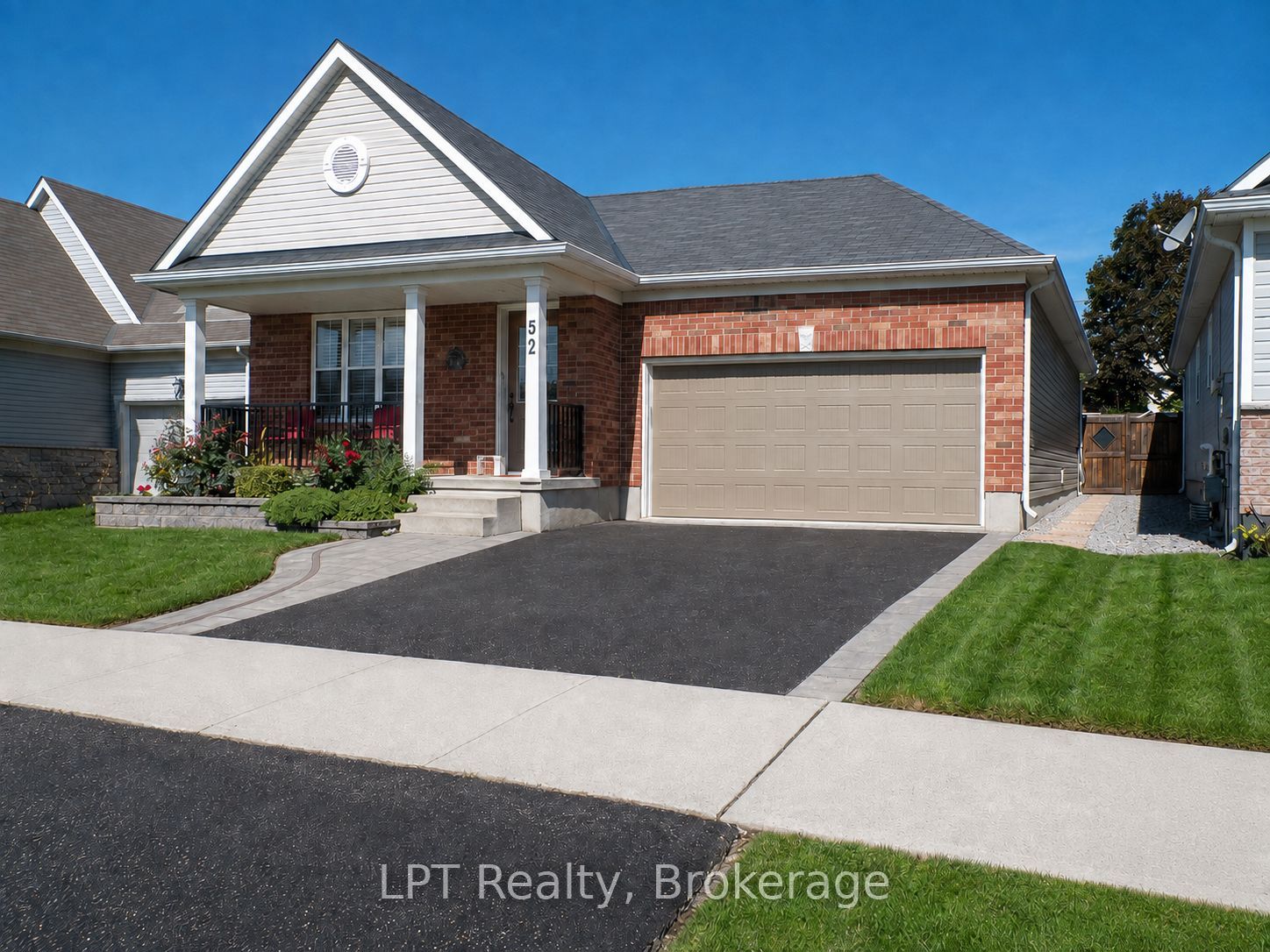 52 Bridges Boulevard Property Photo 2