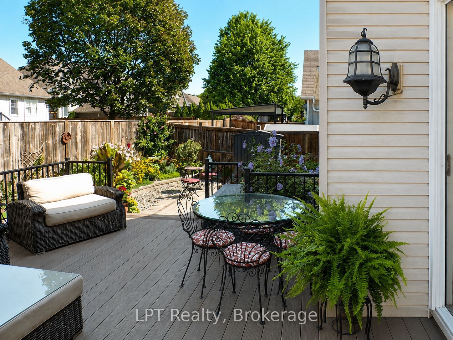 52 Bridges Boulevard Property Photo 26
