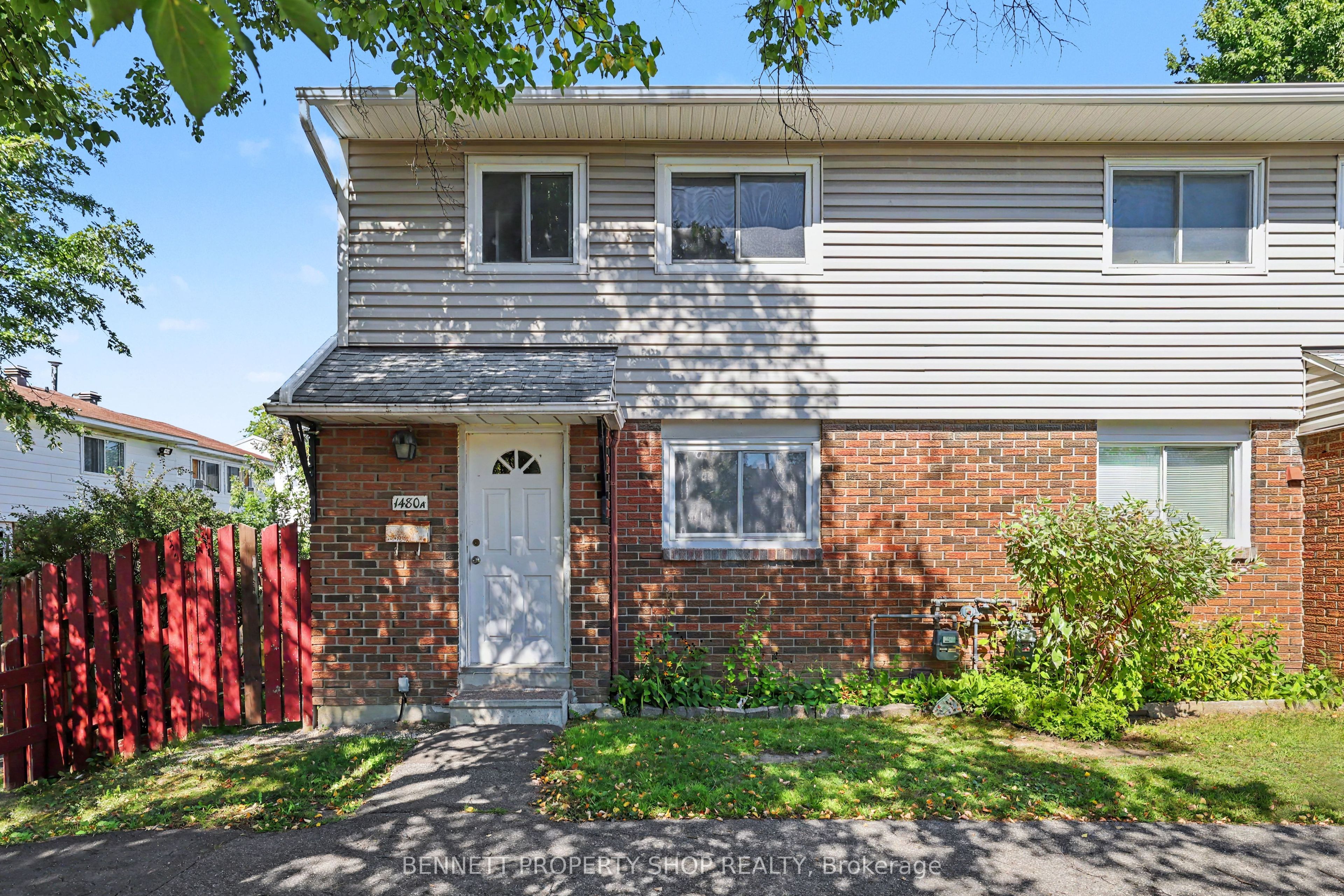 1480 Heatherington Road A Property Photo 1