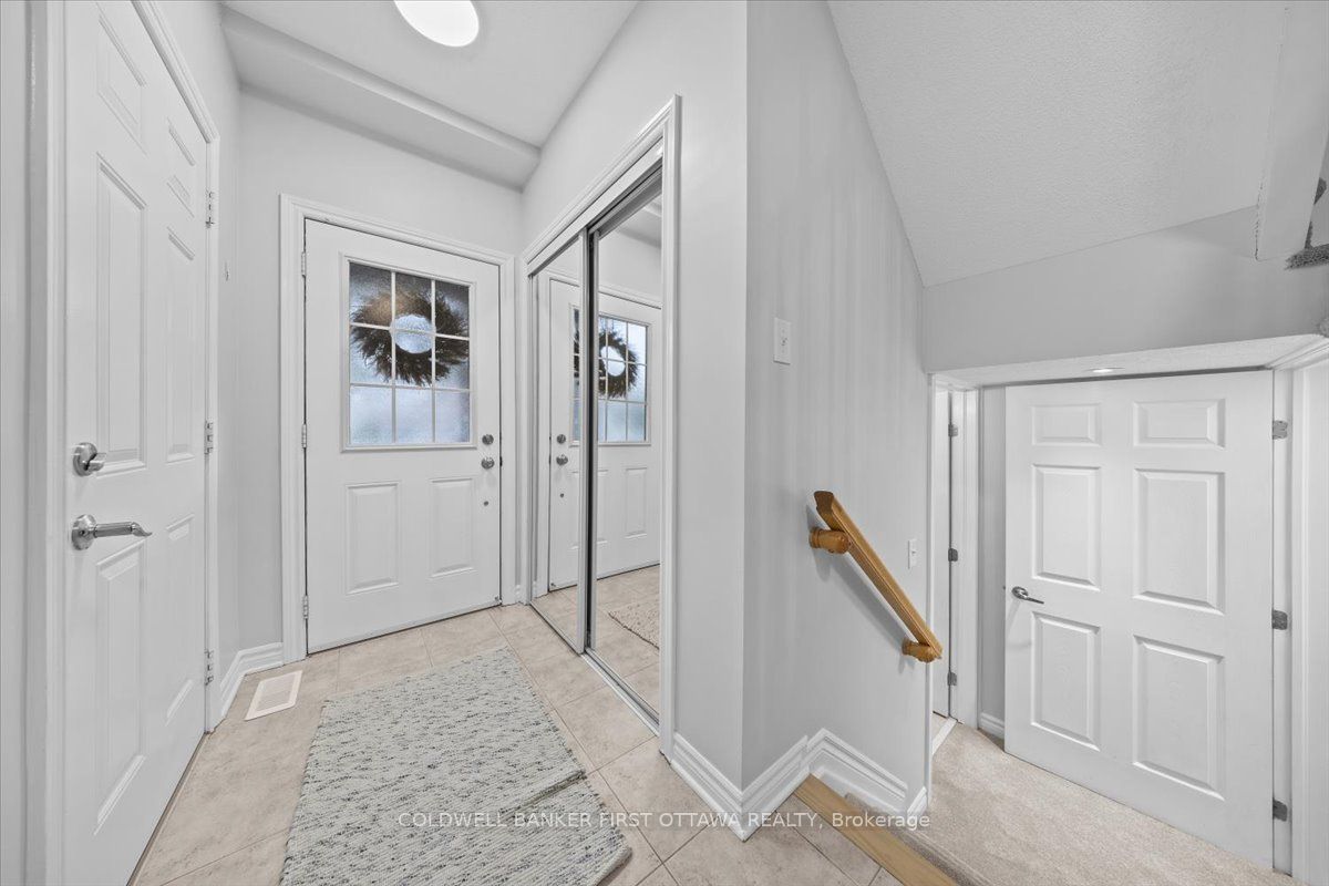 1793 Maple Grove Road Property Photo 3