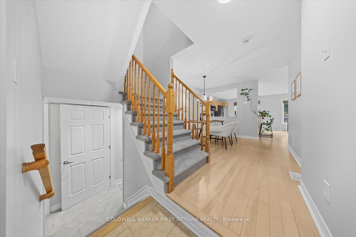 1793 Maple Grove Road Property Photo 4