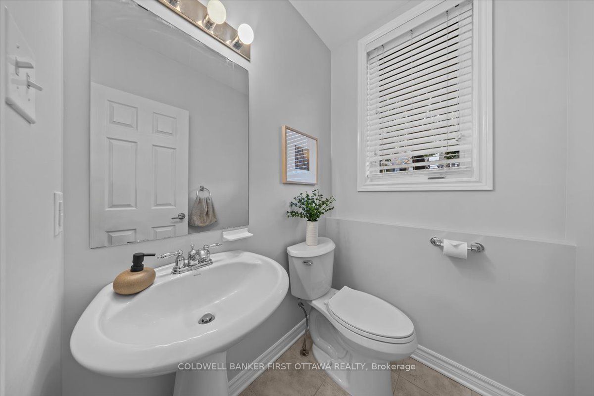 1793 Maple Grove Road Property Photo 5