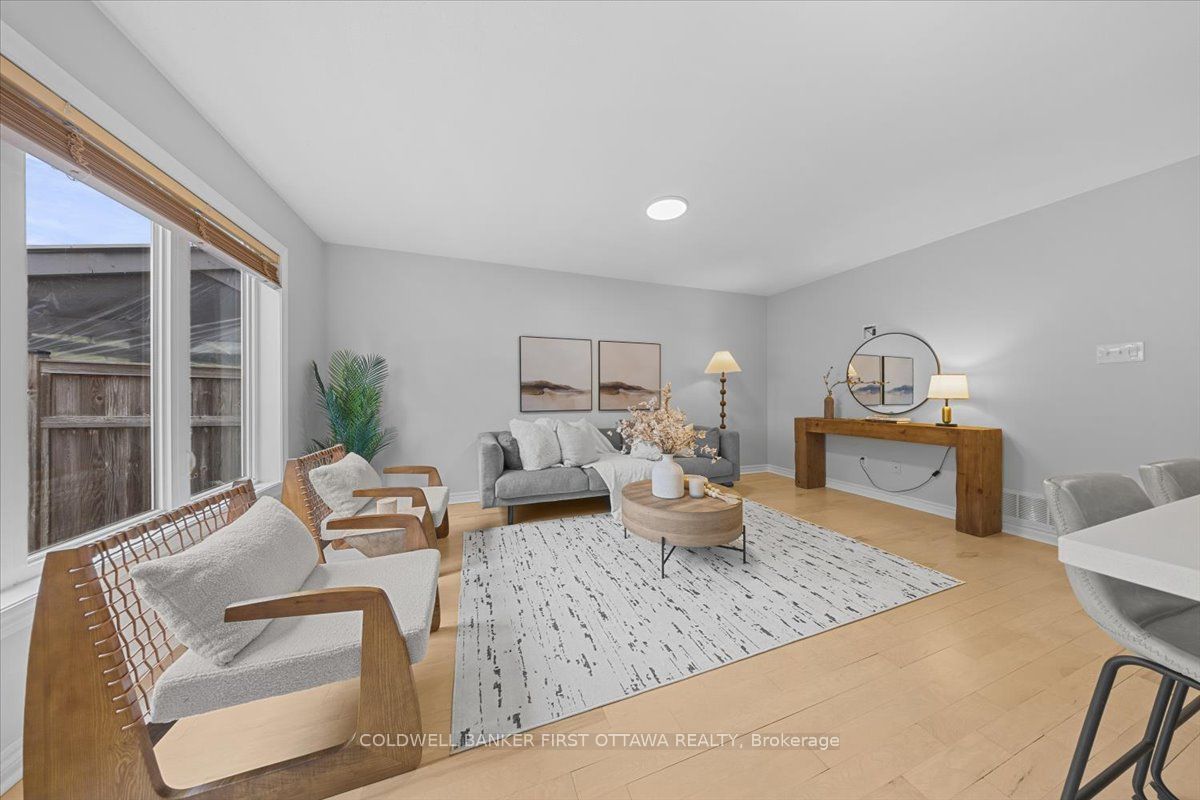 1793 Maple Grove Road Property Photo 12