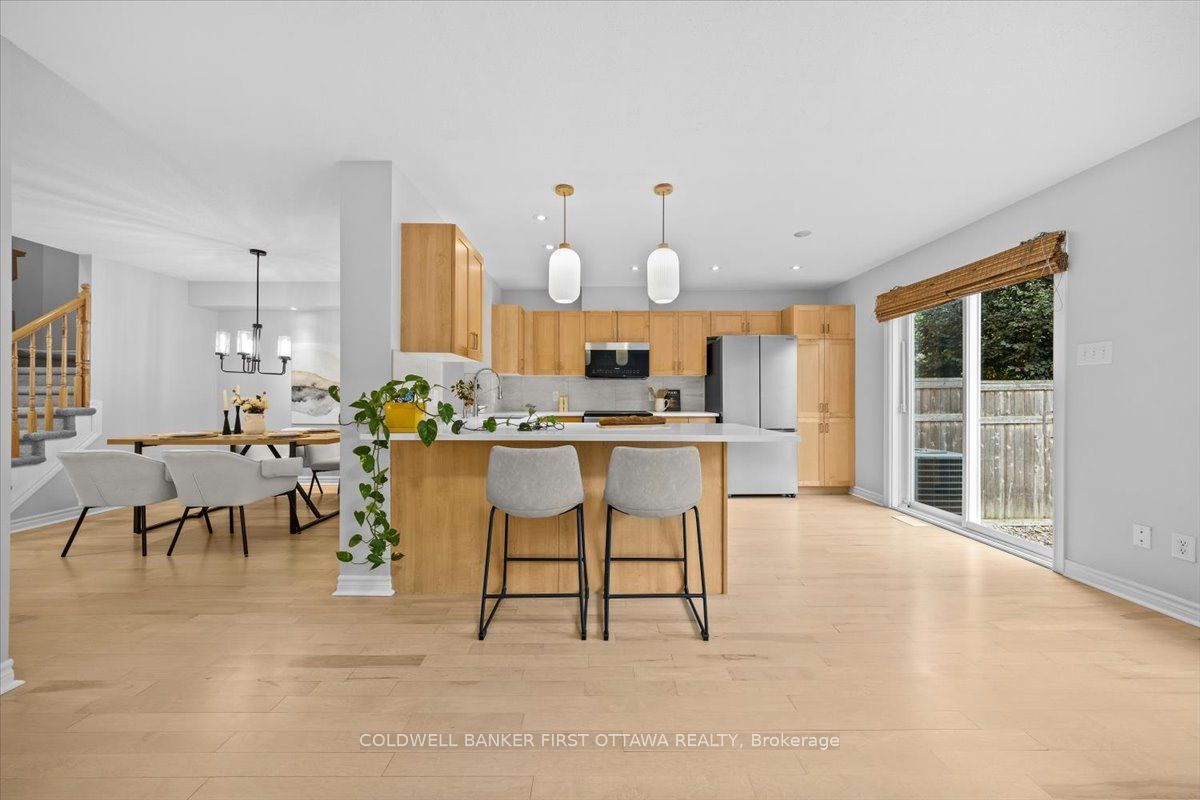 1793 Maple Grove Road Property Photo 14