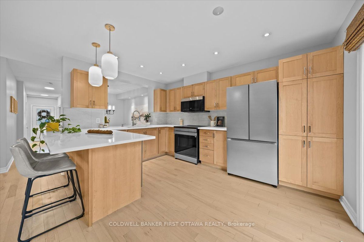 1793 Maple Grove Road Property Photo 15