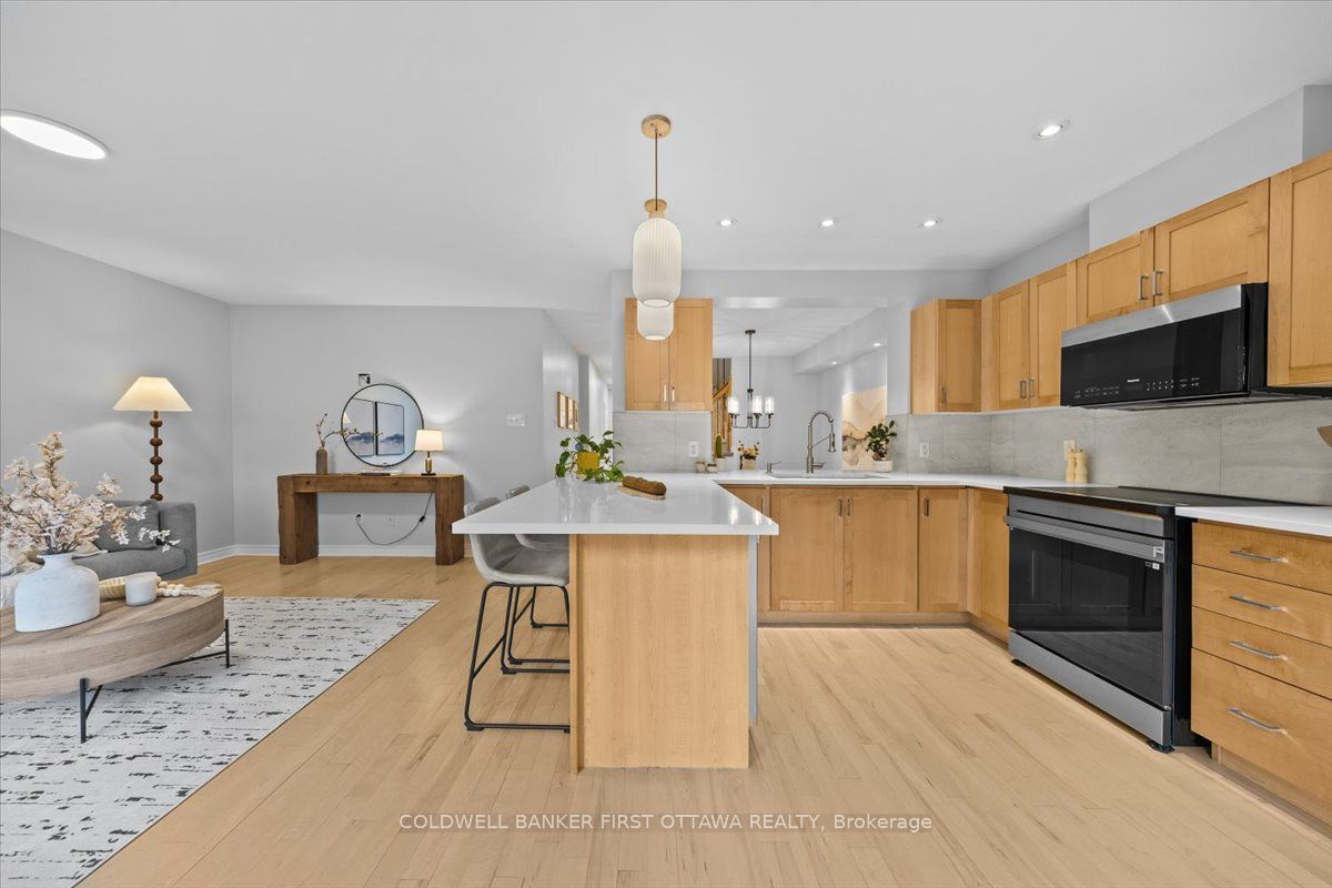 1793 Maple Grove Road Property Photo 16
