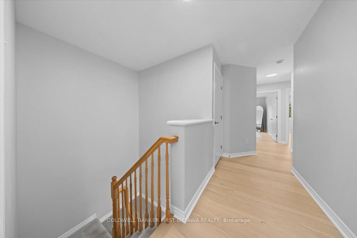 1793 Maple Grove Road Property Photo 19