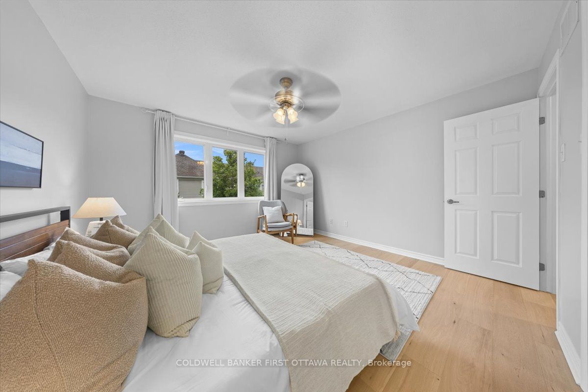 1793 Maple Grove Road Property Photo 21