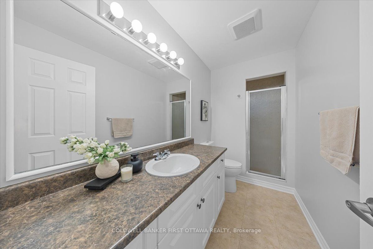 1793 Maple Grove Road Property Photo 22